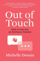 Out of Touch-9780262545990