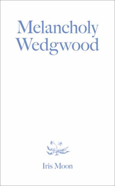 Melancholy Wedgwood-9780262546348