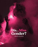 Dis.Miss Gender?-9780262546447