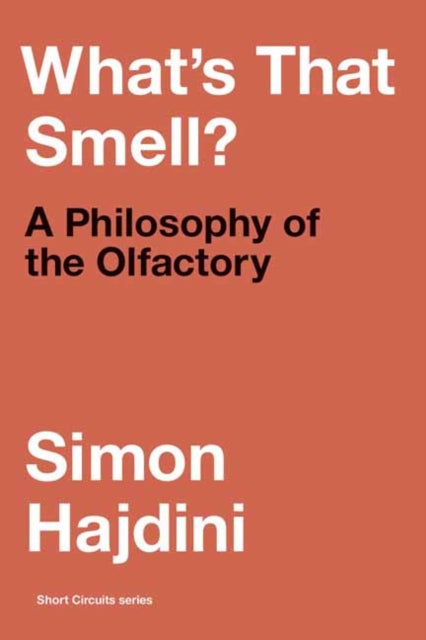 What''s That Smell?