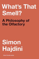 What''s That Smell?