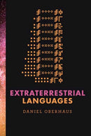 Extraterrestrial Languages-9780262548649