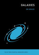Galaxies