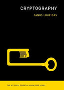 Cryptography-9780262549028
