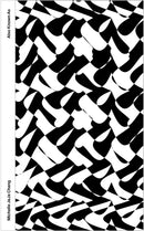 Also Known As : Uncovering Representational Frameworks in Architecture, Art, and Digital Media-9780262549110