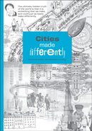 Cities Made Differently-9780262549332