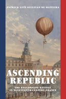 Ascending Republic