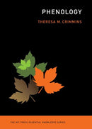 Phenology-9780262551052