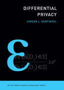 Differential Privacy-9780262551656