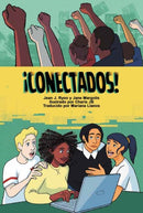 ?Conectados!-9780262551687