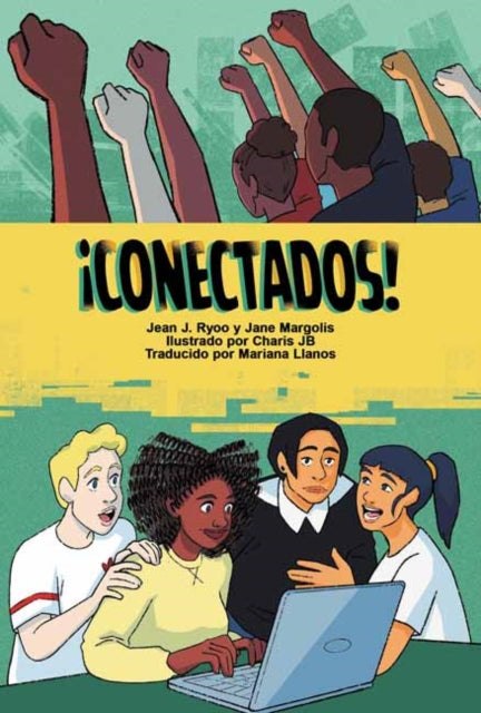 ?Conectados!-9780262551687