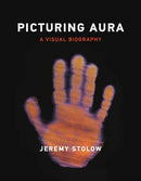 Picturing Aura : A Visual Biography-9780262551748