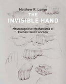 The Invisible Hand