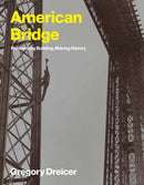 American Bridge