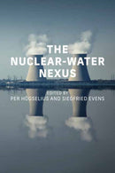 The Nuclear-Water Nexus-9780262552288
