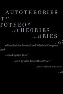 Autotheories-9780262552295
