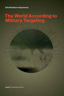 The World According to Military Targeting-9780262552349