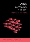 Large Language Models-9780262552691