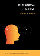 Biological Rhythms-9780262553148