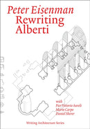 Rewriting Alberti-9780262553711