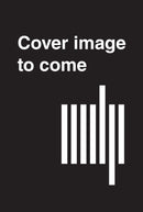 People Are STRANGE : Material Engagement and the Creation of Self-Consciousness-9780262553902