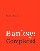 Banksy: Completed-9780262553933