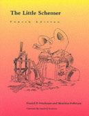 The Little Schemer-9780262560993