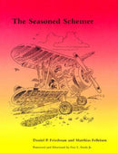 The Seasoned Schemer-9780262561006