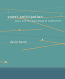 Sweet Anticipation