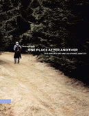 One Place after Another : Site-Specific Art and Locational Identity-9780262612029