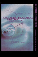 Understanding Media