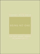 Being No One