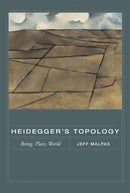 Heidegger''s Topology