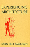 Experiencing Architecture-9780262680028