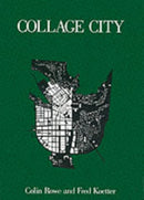 Collage City-9780262680424