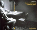 Reasons for Knocking at an Empty House : Writings 1973-1994-9780262720250