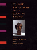 The MIT Encyclopedia of the Cognitive Sciences (MITECS)-9780262731447