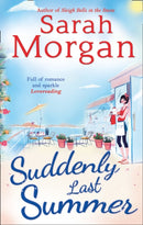 SUDDENLY LAST SUMMER PB
