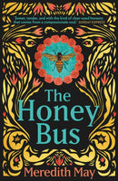 HONEY BUS PB