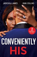 Conveniently His : Billion-Dollar Ring Ruse / Maid to Marry-9780263344578