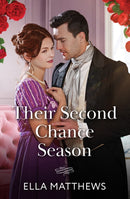 THEIR SECOND_SEASON TO WED3 PB
