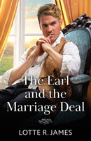 EARL & MARRIAGE DEAL PB