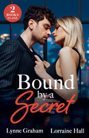 Bound By A Secret : Her Two Greek Secrets (Billion-Dollar Bride Swap) / King's Heir Ultimatum (Babies for Royal Brides)-9780263418200