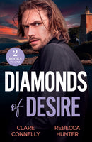 DIAMONDS OF DESIRE PB