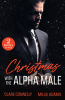 CHRISTMAS WITH ALPHA MALE PB