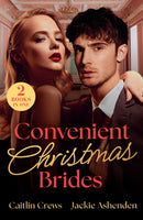 Convenient Christmas Brides
