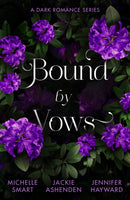 Bound By Vows: A Dark Romance Series : Taming the Notorious Sicilian (the Irresistible Sicilians) / King's Ransom / Married for His One-Night Heir-9780263418613