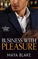 BUSINESS WITH_TYCOONS AFFA3 PB