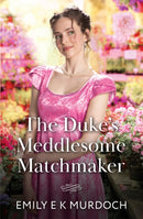 DUKES MEDDLESOME_UNCONVENT1 PB