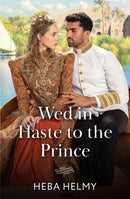 WED IN HASTE TO_PRINCES OF2 PB